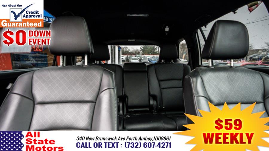 2021 Honda Passport EX-L AWD, available for sale in Perth Amboy, New Jersey | All State Motor Inc. Perth Amboy, New Jersey 2021 Honda Passport EX-L AWD, available for sale in Perth Amboy, New Jersey | All State Motor Inc. Perth Amboy, New Jersey