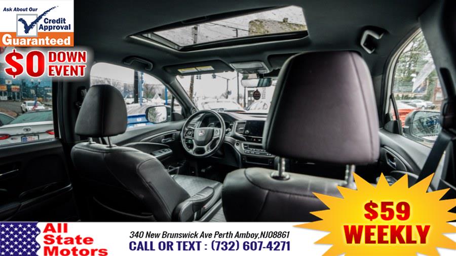 2021 Honda Passport EX-L AWD, available for sale in Perth Amboy, New Jersey | All State Motor Inc. Perth Amboy, New Jersey 2021 Honda Passport EX-L AWD, available for sale in Perth Amboy, New Jersey | All State Motor Inc. Perth Amboy, New Jersey