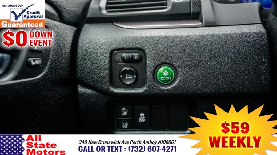 2021 Honda Passport EX-L AWD, available for sale in Perth Amboy, New Jersey | All State Motor Inc. Perth Amboy, New Jersey 2021 Honda Passport EX-L AWD, available for sale in Perth Amboy, New Jersey | All State Motor Inc. Perth Amboy, New Jersey