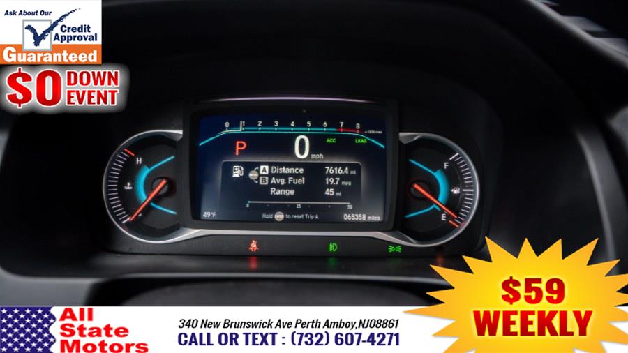 2021 Honda Passport EX-L AWD, available for sale in Perth Amboy, New Jersey | All State Motor Inc. Perth Amboy, New Jersey 2021 Honda Passport EX-L AWD, available for sale in Perth Amboy, New Jersey | All State Motor Inc. Perth Amboy, New Jersey
