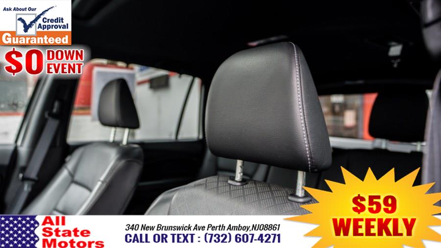 2021 Honda Passport EX-L AWD, available for sale in Perth Amboy, New Jersey | All State Motor Inc. Perth Amboy, New Jersey 2021 Honda Passport EX-L AWD, available for sale in Perth Amboy, New Jersey | All State Motor Inc. Perth Amboy, New Jersey