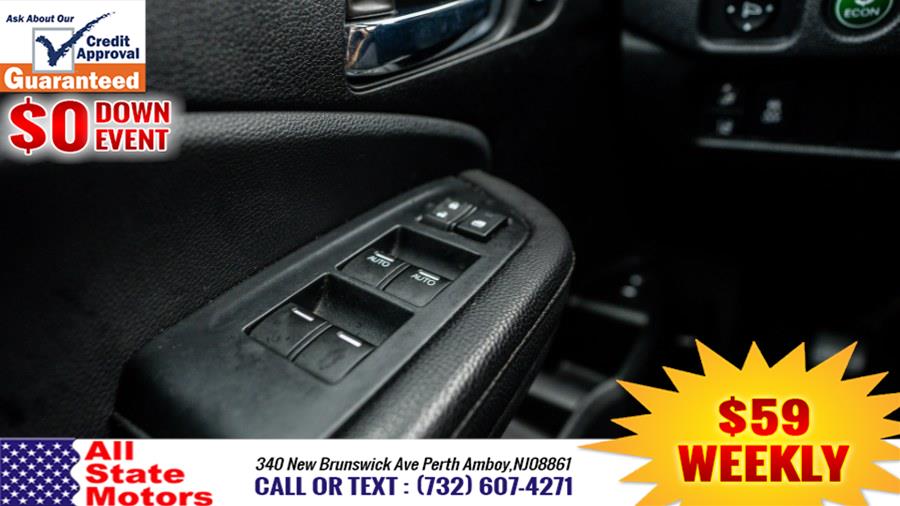 2021 Honda Passport EX-L AWD, available for sale in Perth Amboy, New Jersey | All State Motor Inc. Perth Amboy, New Jersey 2021 Honda Passport EX-L AWD, available for sale in Perth Amboy, New Jersey | All State Motor Inc. Perth Amboy, New Jersey