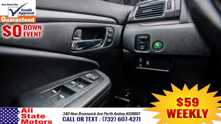 2021 Honda Passport EX-L AWD, available for sale in Perth Amboy, New Jersey | All State Motor Inc. Perth Amboy, New Jersey 2021 Honda Passport EX-L AWD, available for sale in Perth Amboy, New Jersey | All State Motor Inc. Perth Amboy, New Jersey