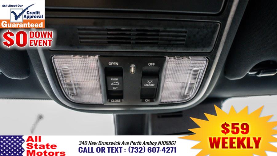 2021 Honda Passport EX-L AWD, available for sale in Perth Amboy, New Jersey | All State Motor Inc. Perth Amboy, New Jersey 2021 Honda Passport EX-L AWD, available for sale in Perth Amboy, New Jersey | All State Motor Inc. Perth Amboy, New Jersey