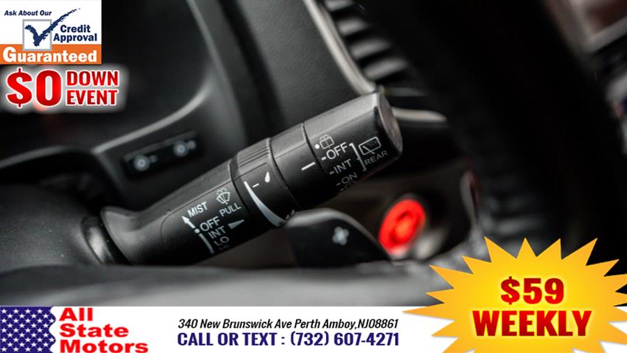2021 Honda Passport EX-L AWD, available for sale in Perth Amboy, New Jersey | All State Motor Inc. Perth Amboy, New Jersey 2021 Honda Passport EX-L AWD, available for sale in Perth Amboy, New Jersey | All State Motor Inc. Perth Amboy, New Jersey