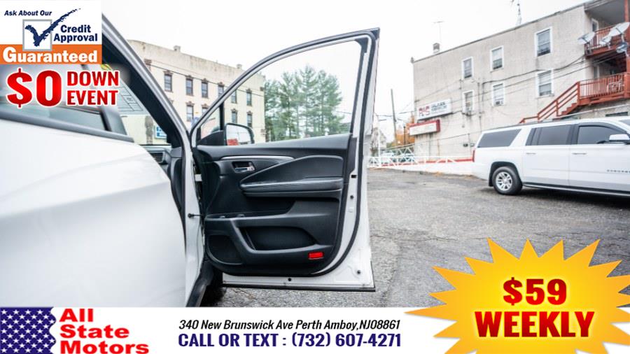 2021 Honda Passport EX-L AWD, available for sale in Perth Amboy, New Jersey | All State Motor Inc. Perth Amboy, New Jersey 2021 Honda Passport EX-L AWD, available for sale in Perth Amboy, New Jersey | All State Motor Inc. Perth Amboy, New Jersey