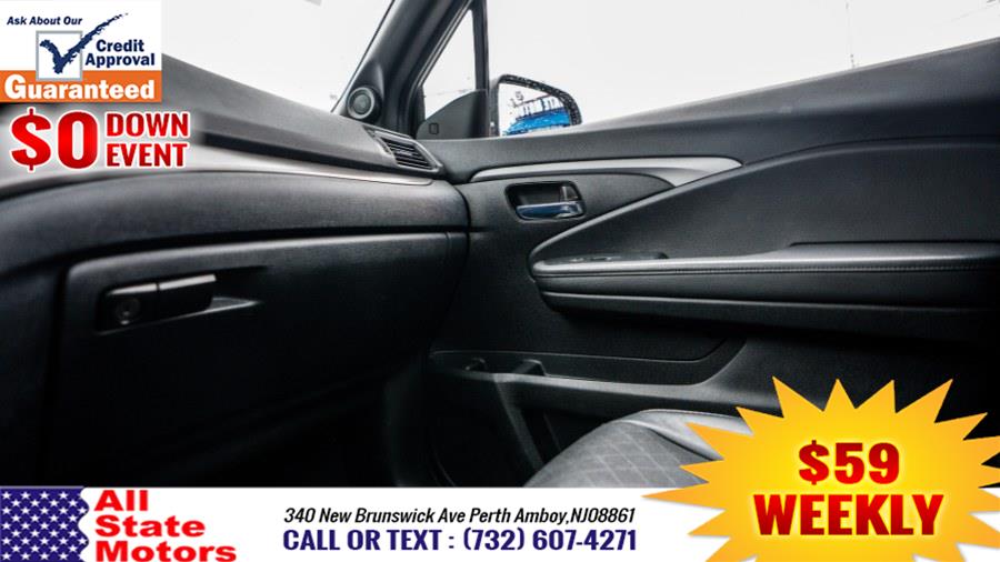 2021 Honda Passport EX-L AWD, available for sale in Perth Amboy, New Jersey | All State Motor Inc. Perth Amboy, New Jersey 2021 Honda Passport EX-L AWD, available for sale in Perth Amboy, New Jersey | All State Motor Inc. Perth Amboy, New Jersey