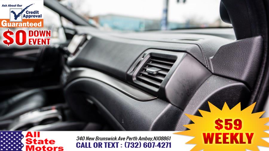 2021 Honda Passport EX-L AWD, available for sale in Perth Amboy, New Jersey | All State Motor Inc. Perth Amboy, New Jersey 2021 Honda Passport EX-L AWD, available for sale in Perth Amboy, New Jersey | All State Motor Inc. Perth Amboy, New Jersey