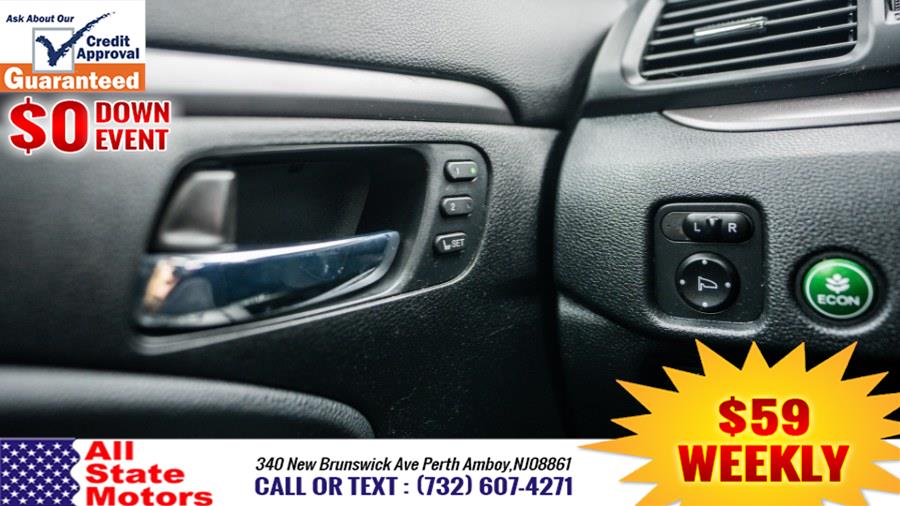 2021 Honda Passport EX-L AWD, available for sale in Perth Amboy, New Jersey | All State Motor Inc. Perth Amboy, New Jersey 2021 Honda Passport EX-L AWD, available for sale in Perth Amboy, New Jersey | All State Motor Inc. Perth Amboy, New Jersey
