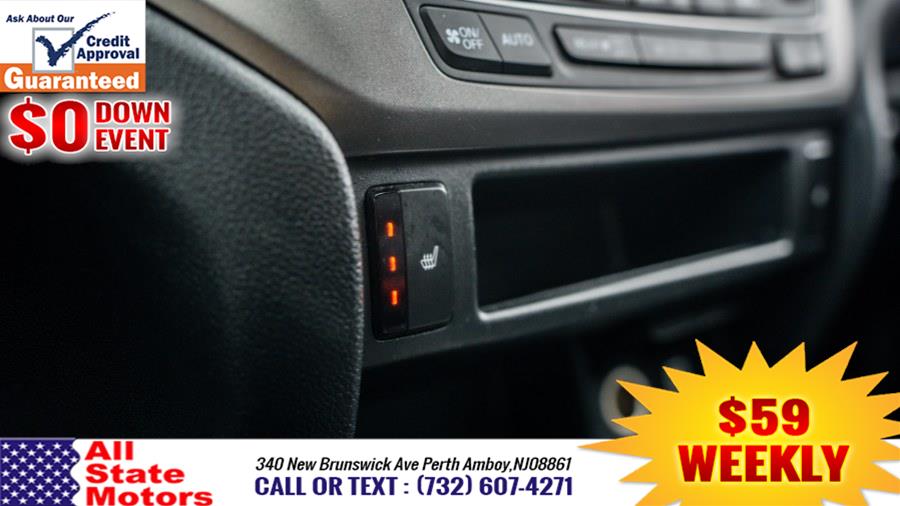 2021 Honda Passport EX-L AWD, available for sale in Perth Amboy, New Jersey | All State Motor Inc. Perth Amboy, New Jersey 2021 Honda Passport EX-L AWD, available for sale in Perth Amboy, New Jersey | All State Motor Inc. Perth Amboy, New Jersey