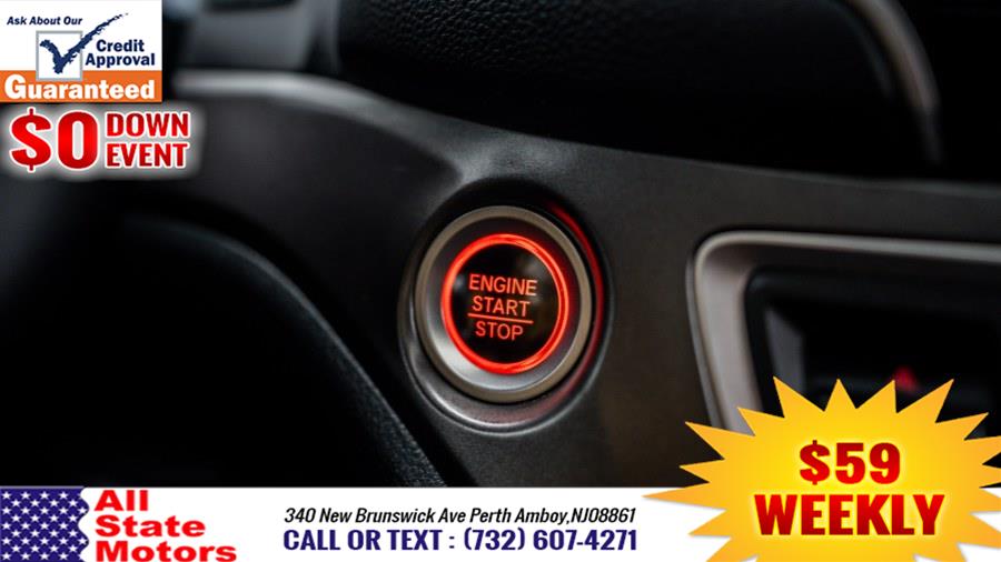 2021 Honda Passport EX-L AWD, available for sale in Perth Amboy, New Jersey | All State Motor Inc. Perth Amboy, New Jersey 2021 Honda Passport EX-L AWD, available for sale in Perth Amboy, New Jersey | All State Motor Inc. Perth Amboy, New Jersey