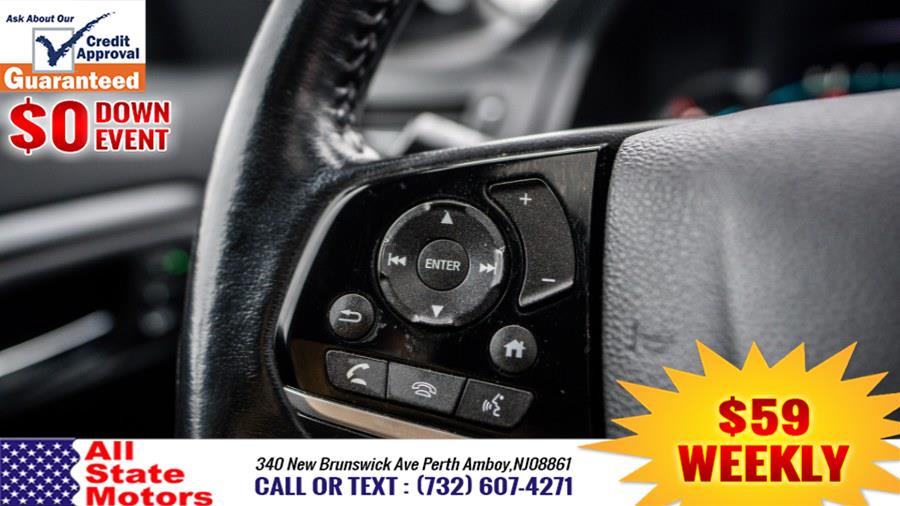 2021 Honda Passport EX-L AWD, available for sale in Perth Amboy, New Jersey | All State Motor Inc. Perth Amboy, New Jersey 2021 Honda Passport EX-L AWD, available for sale in Perth Amboy, New Jersey | All State Motor Inc. Perth Amboy, New Jersey