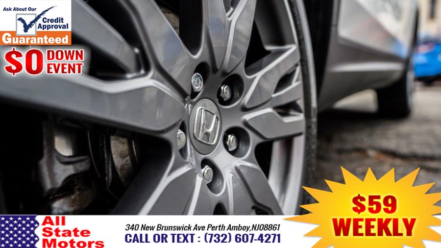 2021 Honda Passport EX-L AWD, available for sale in Perth Amboy, New Jersey | All State Motor Inc. Perth Amboy, New Jersey 2021 Honda Passport EX-L AWD, available for sale in Perth Amboy, New Jersey | All State Motor Inc. Perth Amboy, New Jersey