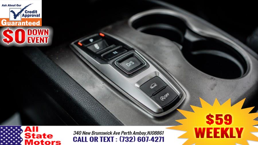 2021 Honda Passport EX-L AWD, available for sale in Perth Amboy, New Jersey | All State Motor Inc. Perth Amboy, New Jersey 2021 Honda Passport EX-L AWD, available for sale in Perth Amboy, New Jersey | All State Motor Inc. Perth Amboy, New Jersey