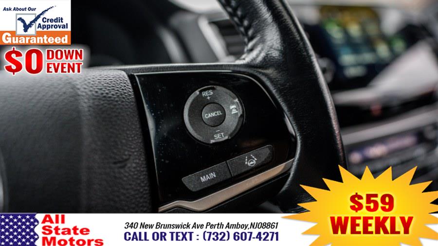 2021 Honda Passport EX-L AWD, available for sale in Perth Amboy, New Jersey | All State Motor Inc. Perth Amboy, New Jersey 2021 Honda Passport EX-L AWD, available for sale in Perth Amboy, New Jersey | All State Motor Inc. Perth Amboy, New Jersey