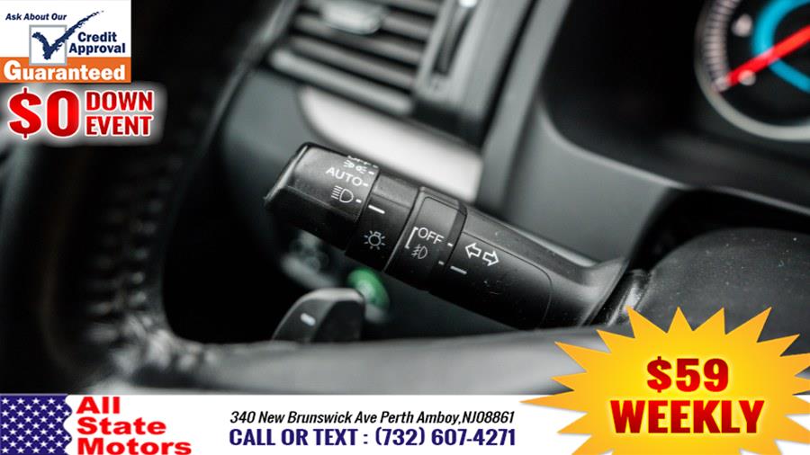 2021 Honda Passport EX-L AWD, available for sale in Perth Amboy, New Jersey | All State Motor Inc. Perth Amboy, New Jersey 2021 Honda Passport EX-L AWD, available for sale in Perth Amboy, New Jersey | All State Motor Inc. Perth Amboy, New Jersey