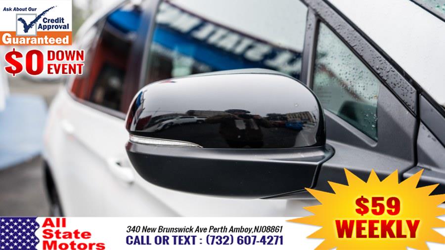 2021 Honda Passport EX-L AWD, available for sale in Perth Amboy, New Jersey | All State Motor Inc. Perth Amboy, New Jersey 2021 Honda Passport EX-L AWD, available for sale in Perth Amboy, New Jersey | All State Motor Inc. Perth Amboy, New Jersey