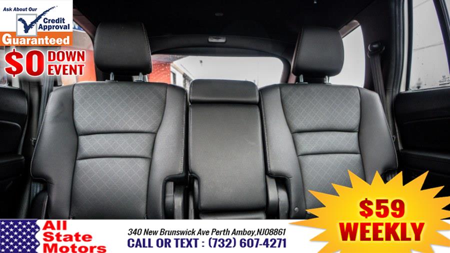 2021 Honda Passport EX-L AWD, available for sale in Perth Amboy, New Jersey | All State Motor Inc. Perth Amboy, New Jersey 2021 Honda Passport EX-L AWD, available for sale in Perth Amboy, New Jersey | All State Motor Inc. Perth Amboy, New Jersey