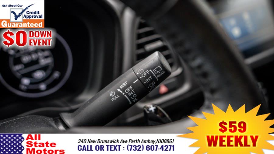 2022 Honda HR-V Sport AWD CVT, available for sale in Perth Amboy, New Jersey | All State Motor Inc. Perth Amboy, New Jersey 2022 Honda HR-V Sport AWD CVT, available for sale in Perth Amboy, New Jersey | All State Motor Inc. Perth Amboy, New Jersey