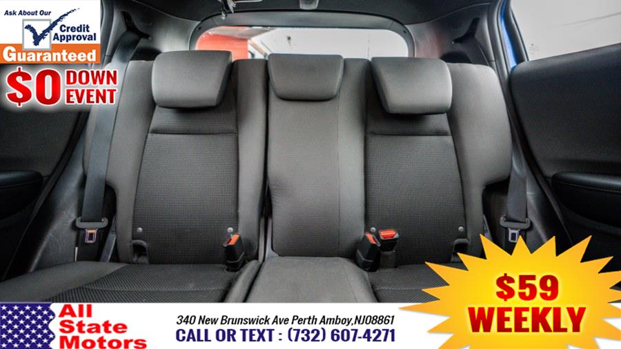 2022 Honda HR-V Sport AWD CVT, available for sale in Perth Amboy, New Jersey | All State Motor Inc. Perth Amboy, New Jersey 2022 Honda HR-V Sport AWD CVT, available for sale in Perth Amboy, New Jersey | All State Motor Inc. Perth Amboy, New Jersey