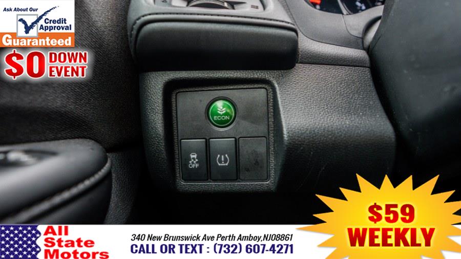 2022 Honda HR-V Sport AWD CVT, available for sale in Perth Amboy, New Jersey | All State Motor Inc. Perth Amboy, New Jersey 2022 Honda HR-V Sport AWD CVT, available for sale in Perth Amboy, New Jersey | All State Motor Inc. Perth Amboy, New Jersey