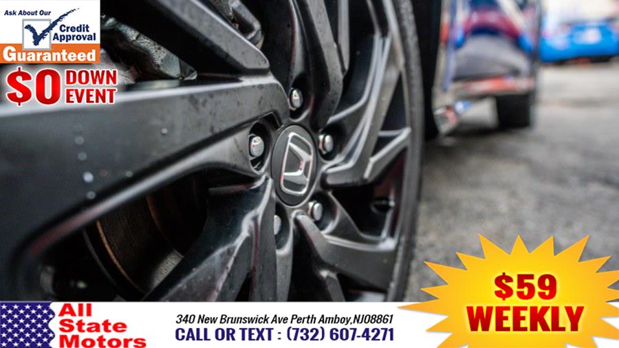 2022 Honda HR-V Sport AWD CVT, available for sale in Perth Amboy, New Jersey | All State Motor Inc. Perth Amboy, New Jersey 2022 Honda HR-V Sport AWD CVT, available for sale in Perth Amboy, New Jersey | All State Motor Inc. Perth Amboy, New Jersey