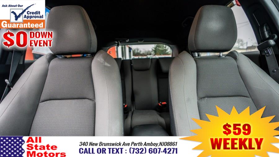 2022 Honda HR-V Sport AWD CVT, available for sale in Perth Amboy, New Jersey | All State Motor Inc. Perth Amboy, New Jersey 2022 Honda HR-V Sport AWD CVT, available for sale in Perth Amboy, New Jersey | All State Motor Inc. Perth Amboy, New Jersey