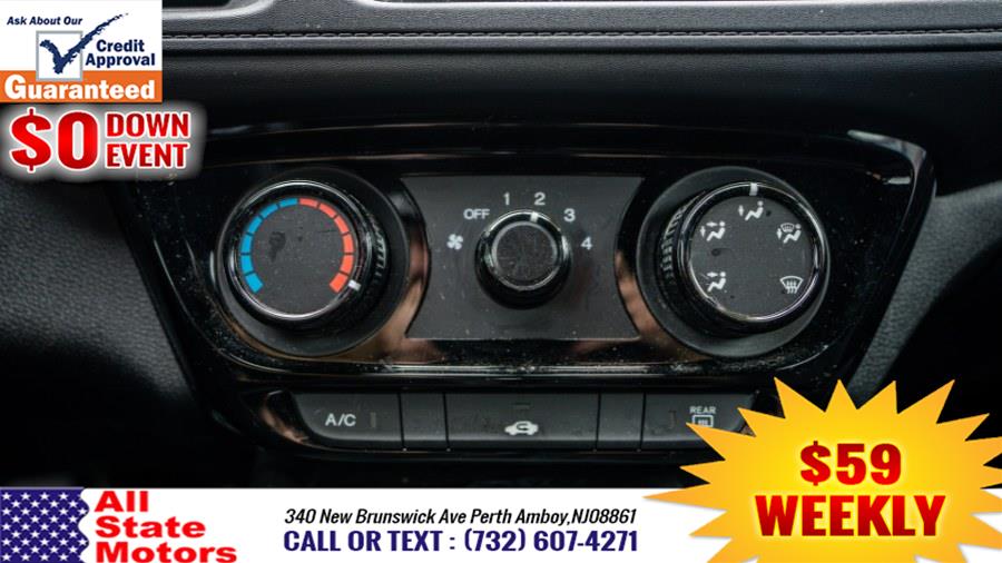 2022 Honda HR-V Sport AWD CVT, available for sale in Perth Amboy, New Jersey | All State Motor Inc. Perth Amboy, New Jersey 2022 Honda HR-V Sport AWD CVT, available for sale in Perth Amboy, New Jersey | All State Motor Inc. Perth Amboy, New Jersey