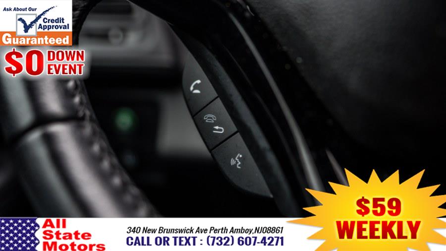 2022 Honda HR-V Sport AWD CVT, available for sale in Perth Amboy, New Jersey | All State Motor Inc. Perth Amboy, New Jersey 2022 Honda HR-V Sport AWD CVT, available for sale in Perth Amboy, New Jersey | All State Motor Inc. Perth Amboy, New Jersey