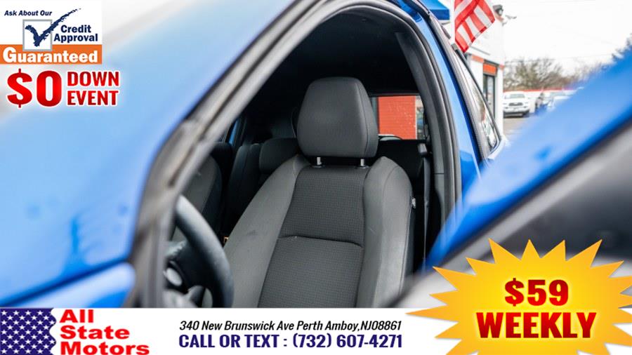 2022 Honda HR-V Sport AWD CVT, available for sale in Perth Amboy, New Jersey | All State Motor Inc. Perth Amboy, New Jersey 2022 Honda HR-V Sport AWD CVT, available for sale in Perth Amboy, New Jersey | All State Motor Inc. Perth Amboy, New Jersey