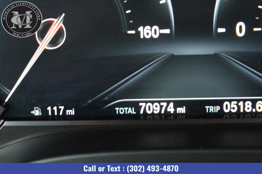 2019 BMW X3 xDrive30i Sports Activity Vehicle, available for sale in New Castle, Delaware | Morsi Automotive Corporation. New Castle, Delaware 2019 BMW X3 xDrive30i Sports Activity Vehicle, available for sale in New Castle, Delaware | Morsi Automotive Corporation. New Castle, Delaware