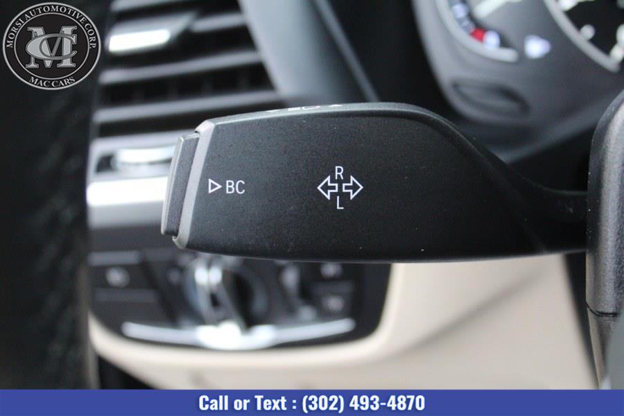 2019 BMW X3 xDrive30i Sports Activity Vehicle, available for sale in New Castle, Delaware | Morsi Automotive Corporation. New Castle, Delaware 2019 BMW X3 xDrive30i Sports Activity Vehicle, available for sale in New Castle, Delaware | Morsi Automotive Corporation. New Castle, Delaware