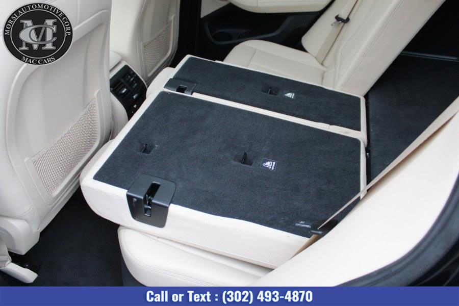 2019 BMW X3 xDrive30i Sports Activity Vehicle, available for sale in New Castle, Delaware | Morsi Automotive Corporation. New Castle, Delaware 2019 BMW X3 xDrive30i Sports Activity Vehicle, available for sale in New Castle, Delaware | Morsi Automotive Corporation. New Castle, Delaware