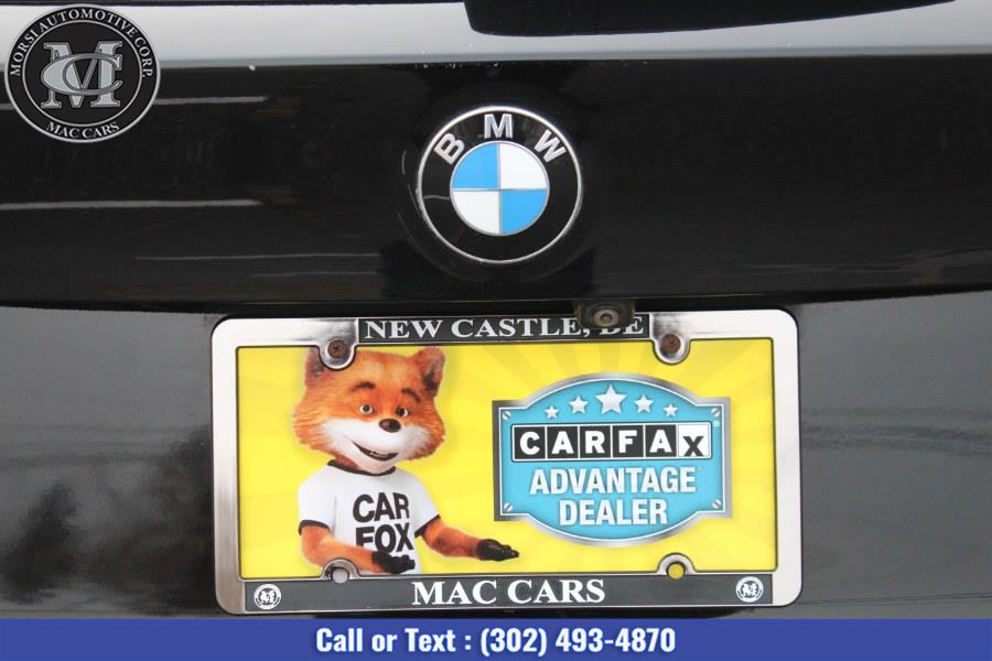 2019 BMW X3 xDrive30i Sports Activity Vehicle, available for sale in New Castle, Delaware | Morsi Automotive Corporation. New Castle, Delaware 2019 BMW X3 xDrive30i Sports Activity Vehicle, available for sale in New Castle, Delaware | Morsi Automotive Corporation. New Castle, Delaware