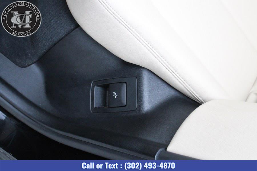 2019 BMW X3 xDrive30i Sports Activity Vehicle, available for sale in New Castle, Delaware | Morsi Automotive Corporation. New Castle, Delaware 2019 BMW X3 xDrive30i Sports Activity Vehicle, available for sale in New Castle, Delaware | Morsi Automotive Corporation. New Castle, Delaware