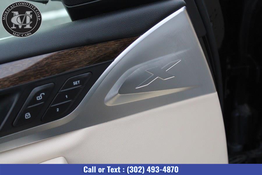 2019 BMW X3 xDrive30i Sports Activity Vehicle, available for sale in New Castle, Delaware | Morsi Automotive Corporation. New Castle, Delaware 2019 BMW X3 xDrive30i Sports Activity Vehicle, available for sale in New Castle, Delaware | Morsi Automotive Corporation. New Castle, Delaware