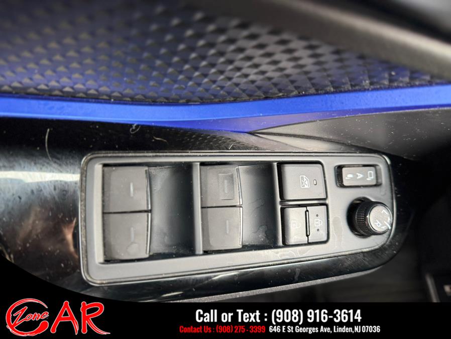 2021 Toyota C-HR XLE FWD (Natl), available for sale in Linden, New Jersey | Car Zone. Linden, New Jersey 2021 Toyota C-HR XLE FWD (Natl), available for sale in Linden, New Jersey | Car Zone. Linden, New Jersey