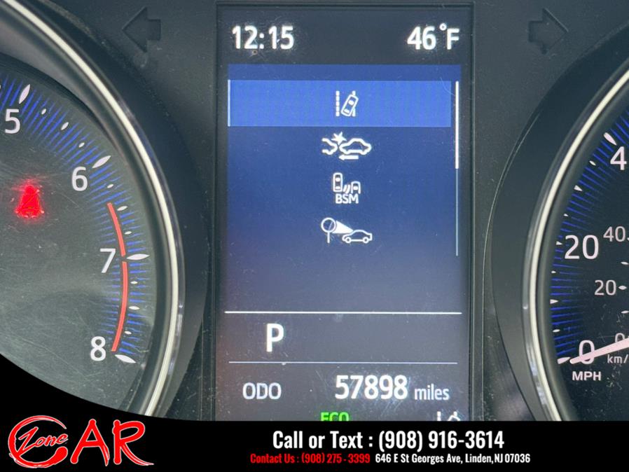 2021 Toyota C-HR XLE FWD (Natl), available for sale in Linden, New Jersey | Car Zone. Linden, New Jersey 2021 Toyota C-HR XLE FWD (Natl), available for sale in Linden, New Jersey | Car Zone. Linden, New Jersey