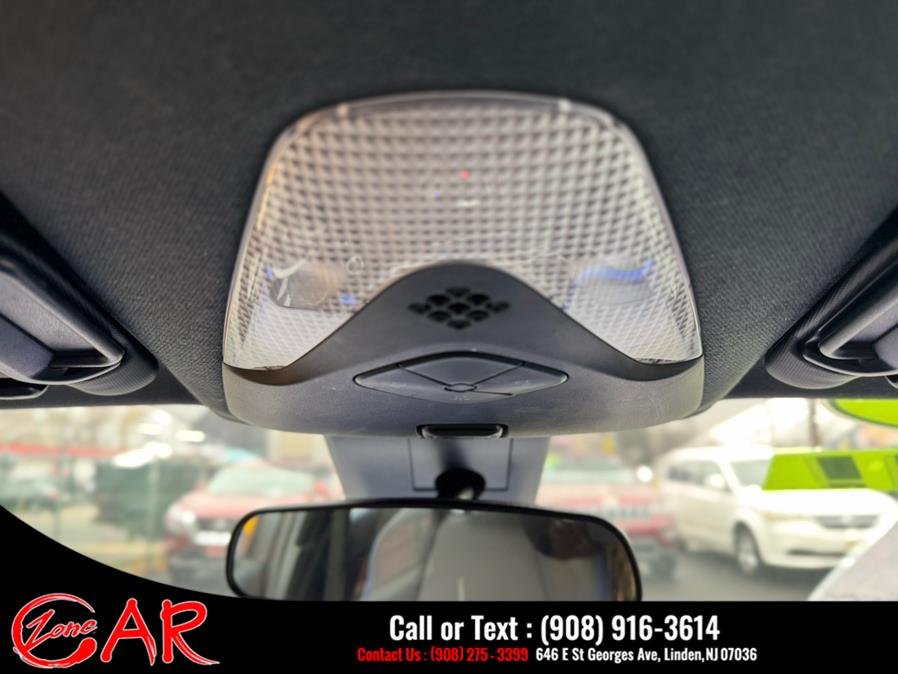 2021 Toyota C-HR XLE FWD (Natl), available for sale in Linden, New Jersey | Car Zone. Linden, New Jersey 2021 Toyota C-HR XLE FWD (Natl), available for sale in Linden, New Jersey | Car Zone. Linden, New Jersey