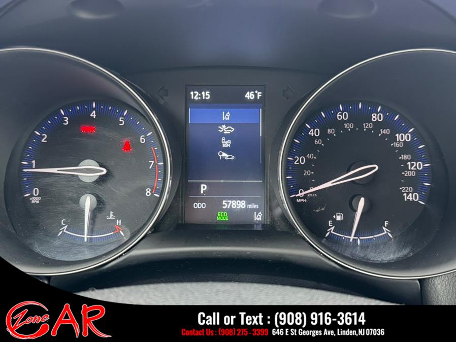 2021 Toyota C-HR XLE FWD (Natl), available for sale in Linden, New Jersey | Car Zone. Linden, New Jersey 2021 Toyota C-HR XLE FWD (Natl), available for sale in Linden, New Jersey | Car Zone. Linden, New Jersey