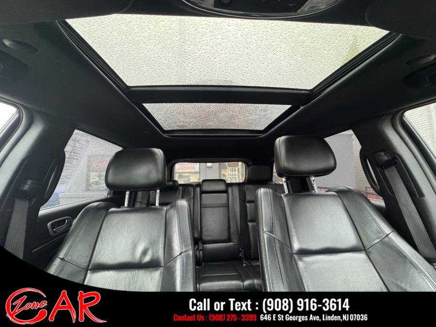 2021 Jeep Grand Cherokee 80th Anniversary 4x4, available for sale in Linden, New Jersey | Car Zone. Linden, New Jersey 2021 Jeep Grand Cherokee 80th Anniversary 4x4, available for sale in Linden, New Jersey | Car Zone. Linden, New Jersey