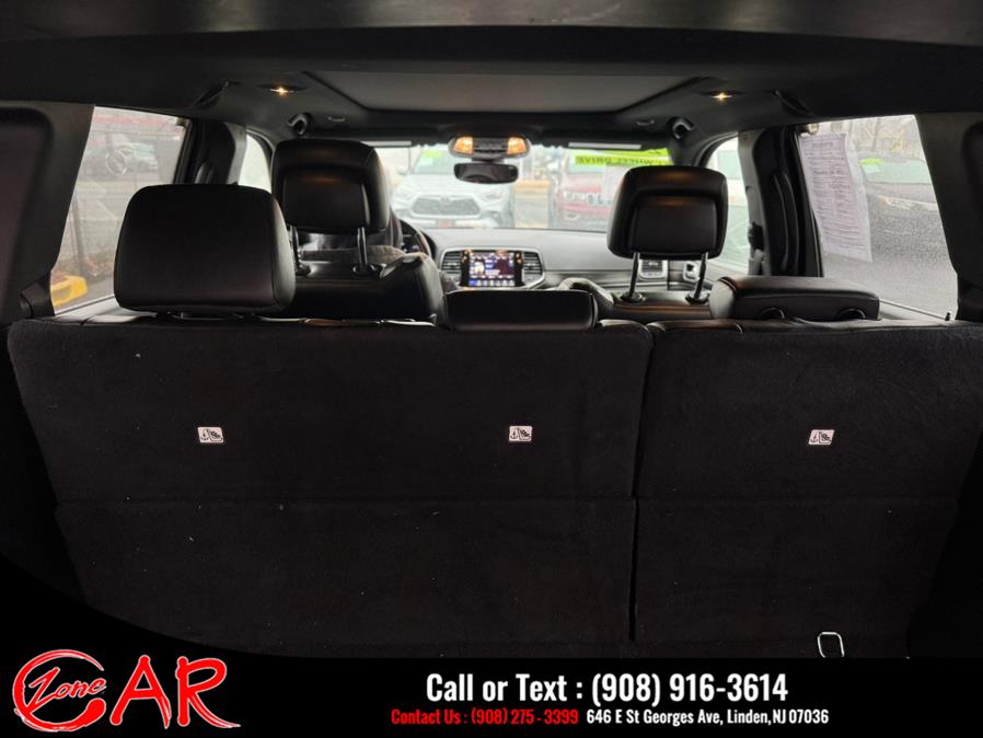 2021 Jeep Grand Cherokee 80th Anniversary 4x4, available for sale in Linden, New Jersey | Car Zone. Linden, New Jersey 2021 Jeep Grand Cherokee 80th Anniversary 4x4, available for sale in Linden, New Jersey | Car Zone. Linden, New Jersey