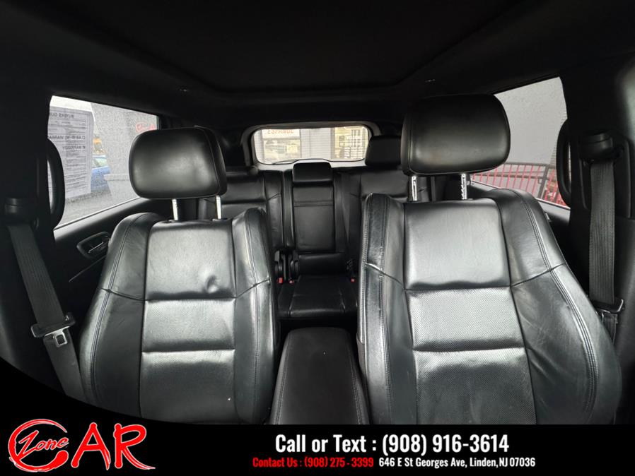 2021 Jeep Grand Cherokee 80th Anniversary 4x4, available for sale in Linden, New Jersey | Car Zone. Linden, New Jersey 2021 Jeep Grand Cherokee 80th Anniversary 4x4, available for sale in Linden, New Jersey | Car Zone. Linden, New Jersey