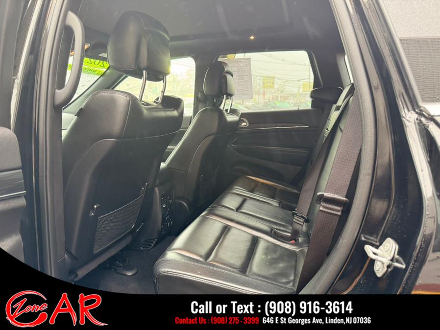 2021 Jeep Grand Cherokee 80th Anniversary 4x4, available for sale in Linden, New Jersey | Car Zone. Linden, New Jersey 2021 Jeep Grand Cherokee 80th Anniversary 4x4, available for sale in Linden, New Jersey | Car Zone. Linden, New Jersey