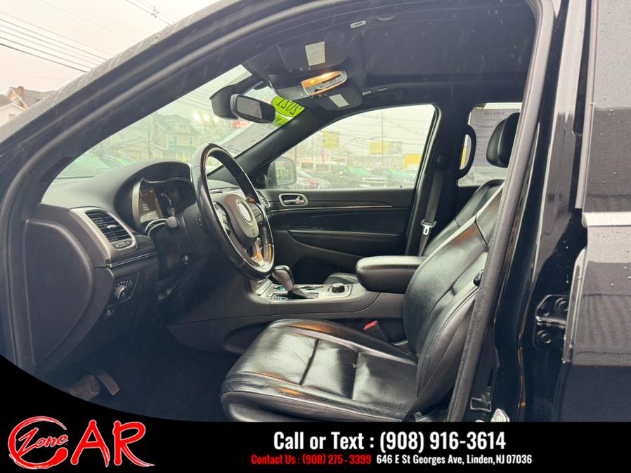 2021 Jeep Grand Cherokee 80th Anniversary 4x4, available for sale in Linden, New Jersey | Car Zone. Linden, New Jersey 2021 Jeep Grand Cherokee 80th Anniversary 4x4, available for sale in Linden, New Jersey | Car Zone. Linden, New Jersey