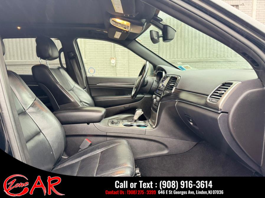 2021 Jeep Grand Cherokee 80th Anniversary 4x4, available for sale in Linden, New Jersey | Car Zone. Linden, New Jersey 2021 Jeep Grand Cherokee 80th Anniversary 4x4, available for sale in Linden, New Jersey | Car Zone. Linden, New Jersey