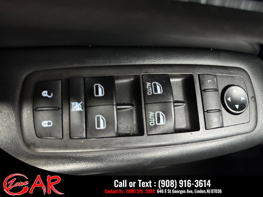 2021 Jeep Grand Cherokee 80th Anniversary 4x4, available for sale in Linden, New Jersey | Car Zone. Linden, New Jersey 2021 Jeep Grand Cherokee 80th Anniversary 4x4, available for sale in Linden, New Jersey | Car Zone. Linden, New Jersey