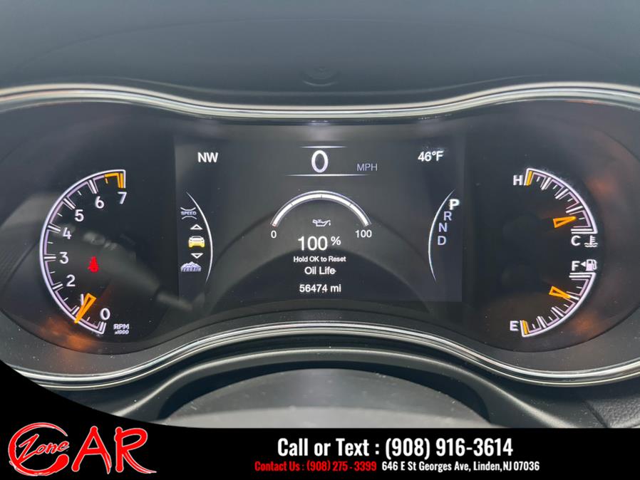 2021 Jeep Grand Cherokee 80th Anniversary 4x4, available for sale in Linden, New Jersey | Car Zone. Linden, New Jersey 2021 Jeep Grand Cherokee 80th Anniversary 4x4, available for sale in Linden, New Jersey | Car Zone. Linden, New Jersey