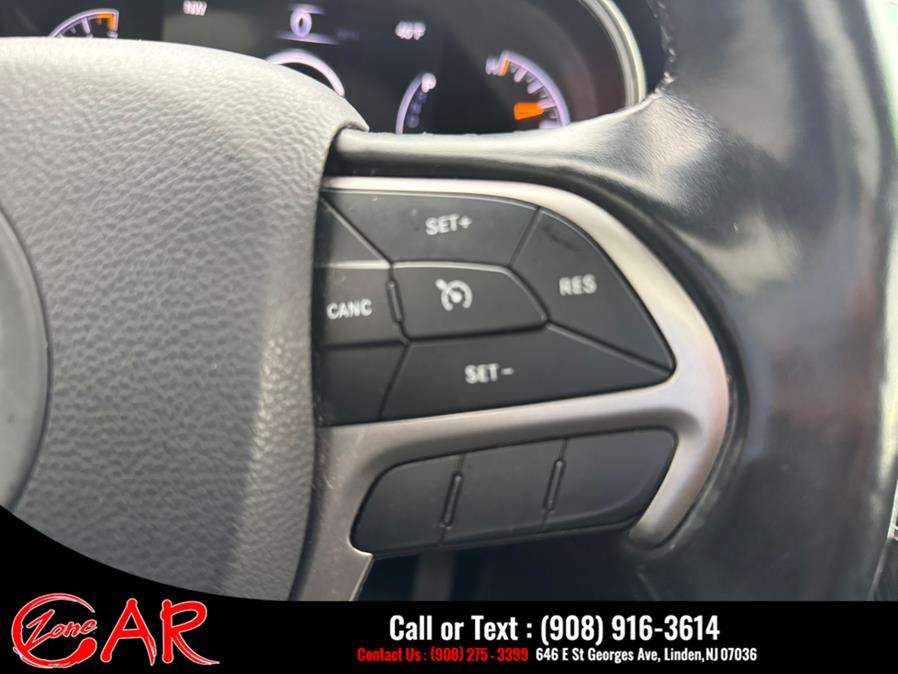 2021 Jeep Grand Cherokee 80th Anniversary 4x4, available for sale in Linden, New Jersey | Car Zone. Linden, New Jersey 2021 Jeep Grand Cherokee 80th Anniversary 4x4, available for sale in Linden, New Jersey | Car Zone. Linden, New Jersey