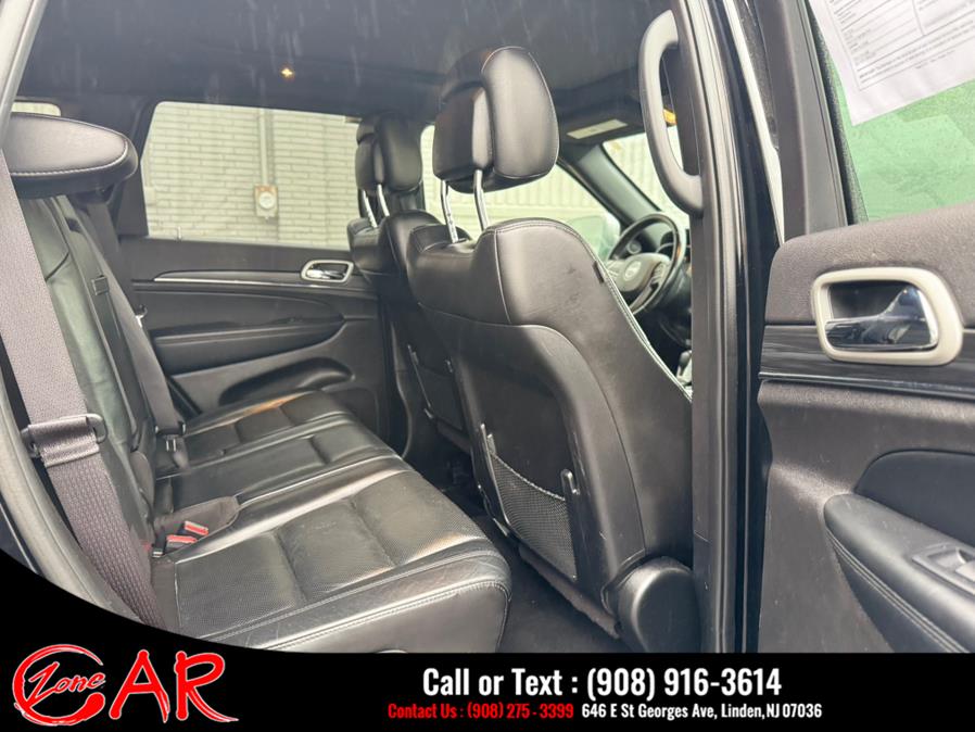 2021 Jeep Grand Cherokee 80th Anniversary 4x4, available for sale in Linden, New Jersey | Car Zone. Linden, New Jersey 2021 Jeep Grand Cherokee 80th Anniversary 4x4, available for sale in Linden, New Jersey | Car Zone. Linden, New Jersey